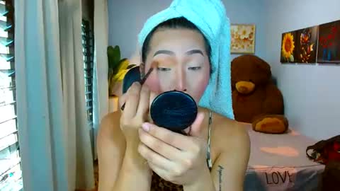 Cathy online show from July 7, 6:47 am