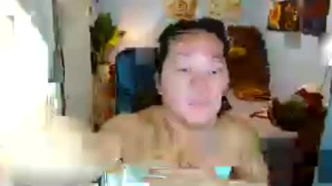 Cathy online show from July 11, 11:58 am