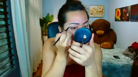 Cathy online show from July 24, 8:24 am