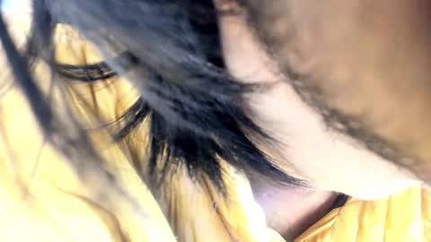 loverisu online show from January 11, 12:28 am