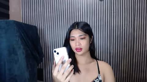 Snapshot of loverph15 chatting on October 14, 8:31 pm loverph15 online show from October 14, 8:31 pm