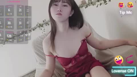 Lisa online show from September 13, 3:29 pm