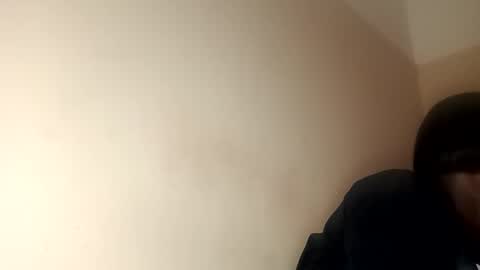 Lucile Carrie online show from October 30, 7:40 am