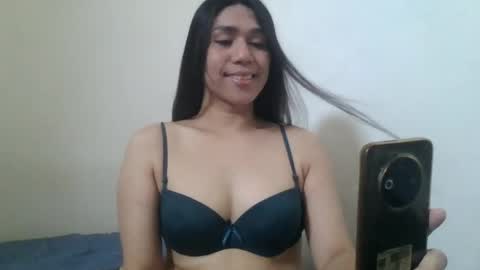 luckyts_cumx online show from March 25, 4:07 am