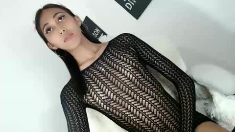 lucyseductive online show from February 25, 12:42 pm