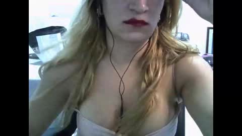 luizacandy online show from January 24, 1:46 am