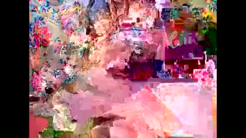 lussiana online show from January 18, 9:12 pm