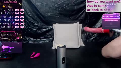 Live For You online show from January 7, 3:00 pm