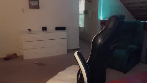 Britney online show from September 11, 8:17 pm