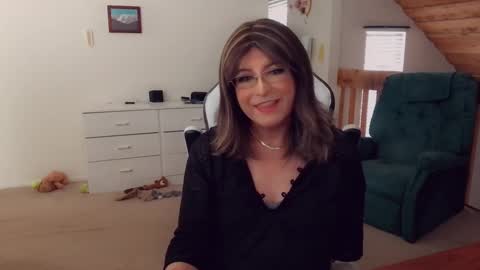 Britney online show from September 20, 8:58 pm