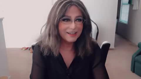 Britney online show from October 17, 5:05 pm