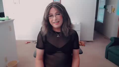 Britney online show from October 22, 8:00 pm