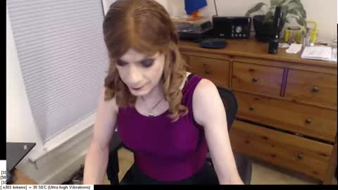 lycralover20 online show from February 28, 3:59 am