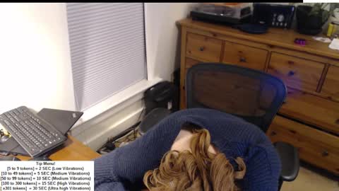 lycralover20 online show from February 28, 2:09 pm