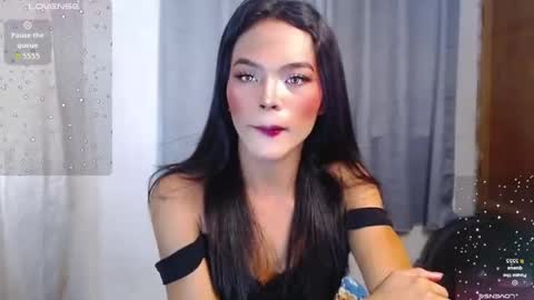 Divina online show from April 30, 11:36 am