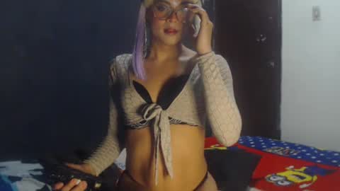 machissex online show from July 6, 3:03 pm