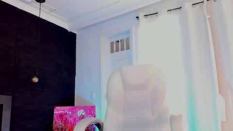  madame lilith  online show from October 24, 3:50 pm