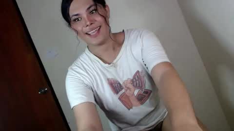 Im ZY DONT FORGET TO FOLLOW ME - online show from February 3, 6:40 am