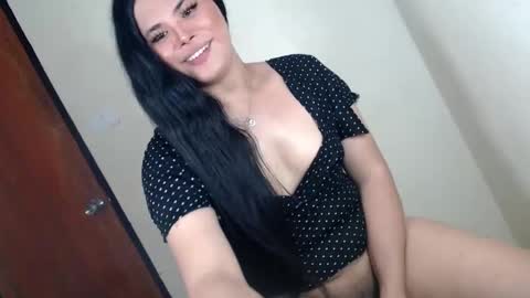 Im ZY DONT FORGET TO FOLLOW ME - online show from March 2, 7:15 am