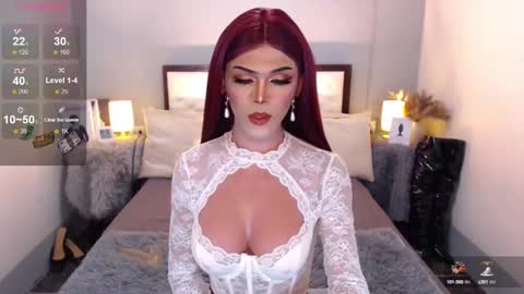 M A D D Y online show from January 16, 10:34 pm