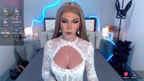 M A D D Y online show from February 2, 7:52 am