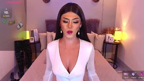 M A D D Y online show from March 11, 10:53 pm