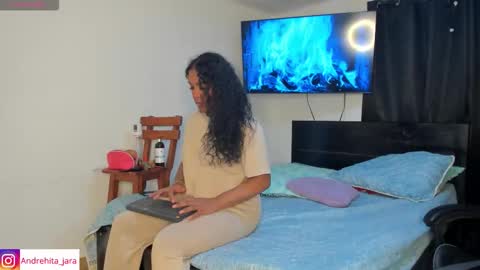 madison online show from November 7, 5:02 pm