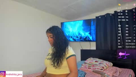 madison online show from November 13, 8:16 pm