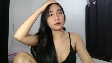 Madison Fox online show from October 20, 12:36 am