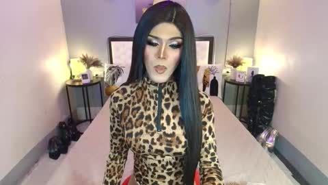 Wil online show from October 20, 3:10 am