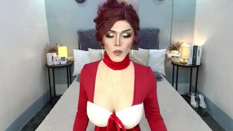 Wil online show from December 22, 7:02 am