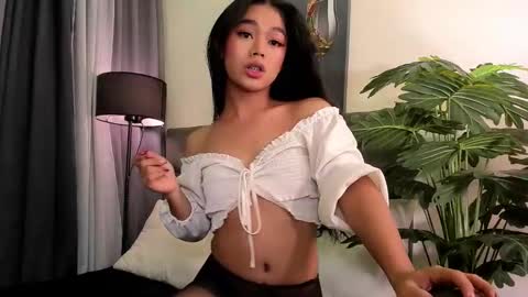 madonnajhonson online show from November 22, 12:29 pm