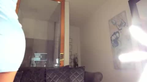 mafearias23 online show from February 24, 1:59 pm