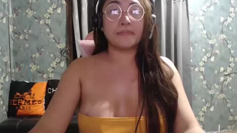 maffilicious_xxx online show from January 29, 11:25 pm