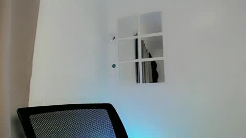 dalene online show from March 10, 10:13 pm