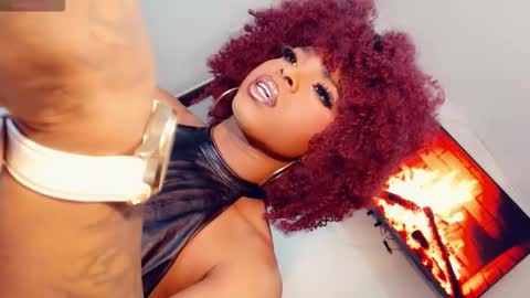 magilife online show from January 16, 6:59 pm