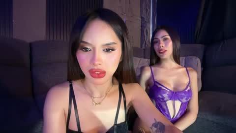 Lovely online show from April 16, 7:25 pm