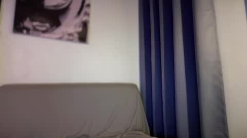 Patty Grey online show from September 14, 9:03 am