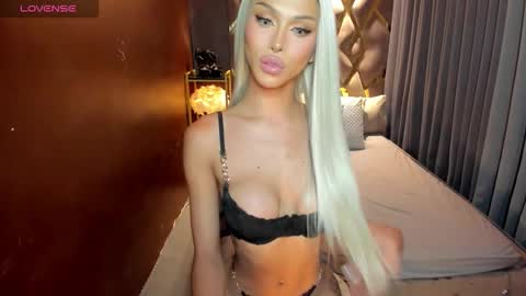 Patty Grey online show from October 4, 11:38 pm