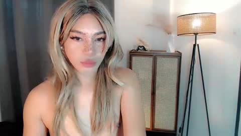 Reyn online show from February 11, 6:43 am