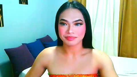 maltahotter online show from September 15, 12:21 pm