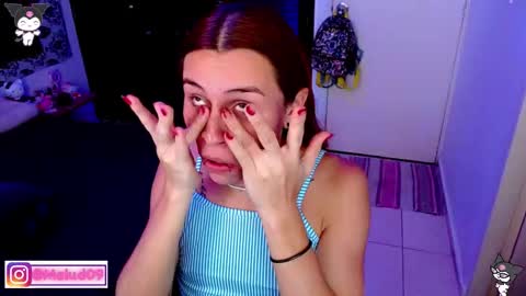   online show from December 17, 12:11 pm