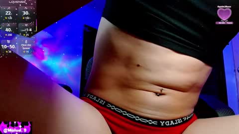   online show from March 5, 3:06 pm