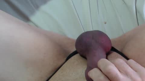 ..          .. online show from February 11, 1:20 pm