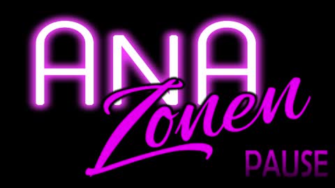 mandyline online show from April 5, 7:50 am