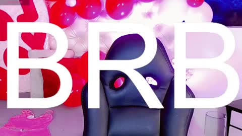 Manuela Kingsley online show from February 14, 3:26 pm