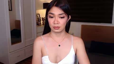 Marga Williams online show from November 5, 8:14 am