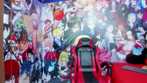 mariana_16_ online show from January 15, 3:44 pm