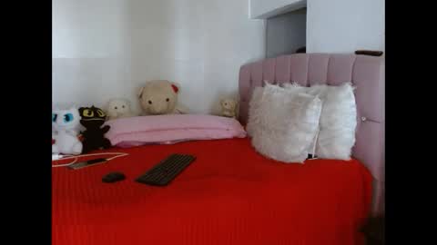 mariann_martins online show from January 19, 2:49 pm