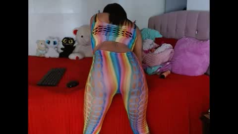 mariann_martins online show from January 27, 2:13 pm